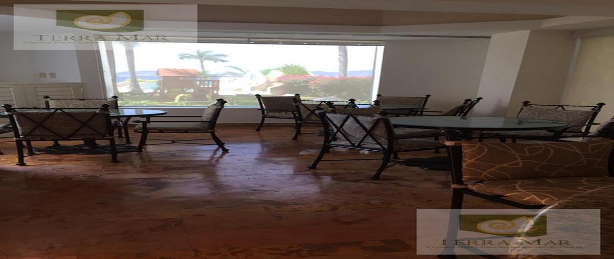 Foto de departamento en venta en  , acapulco de juárez centro, acapulco de juárez, guerrero, 31056770 No. 04