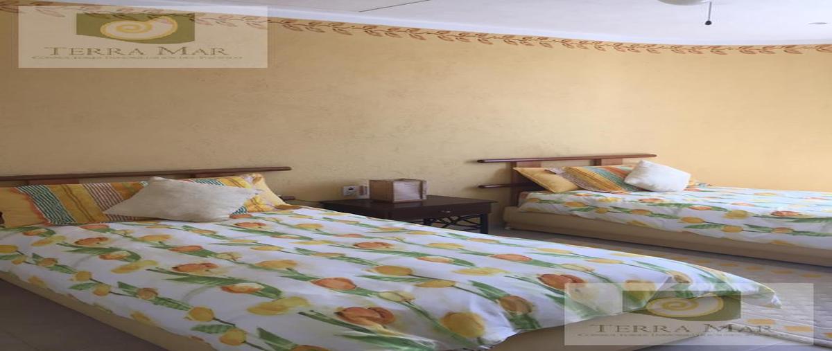 Foto de departamento en renta en  , acapulco de juárez centro, acapulco de juárez, guerrero, 0 No. 13