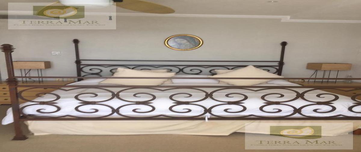 Foto de departamento en renta en  , acapulco de juárez centro, acapulco de juárez, guerrero, 0 No. 17