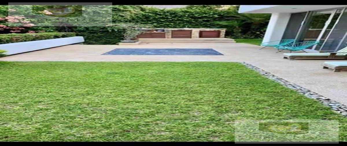 Foto de departamento en renta en  , acapulco de juárez centro, acapulco de juárez, guerrero, 31056774 No. 04