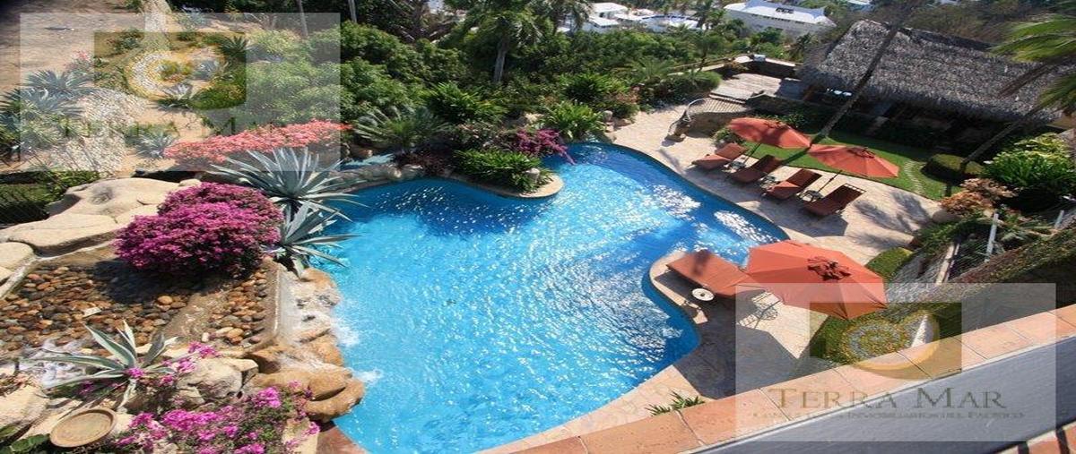 Foto de casa en venta en  , acapulco de juárez centro, acapulco de juárez, guerrero, 31056775 No. 03