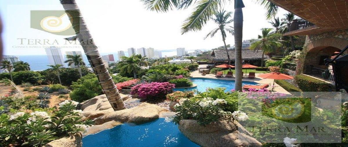Foto de casa en venta en  , acapulco de juárez centro, acapulco de juárez, guerrero, 31056775 No. 05