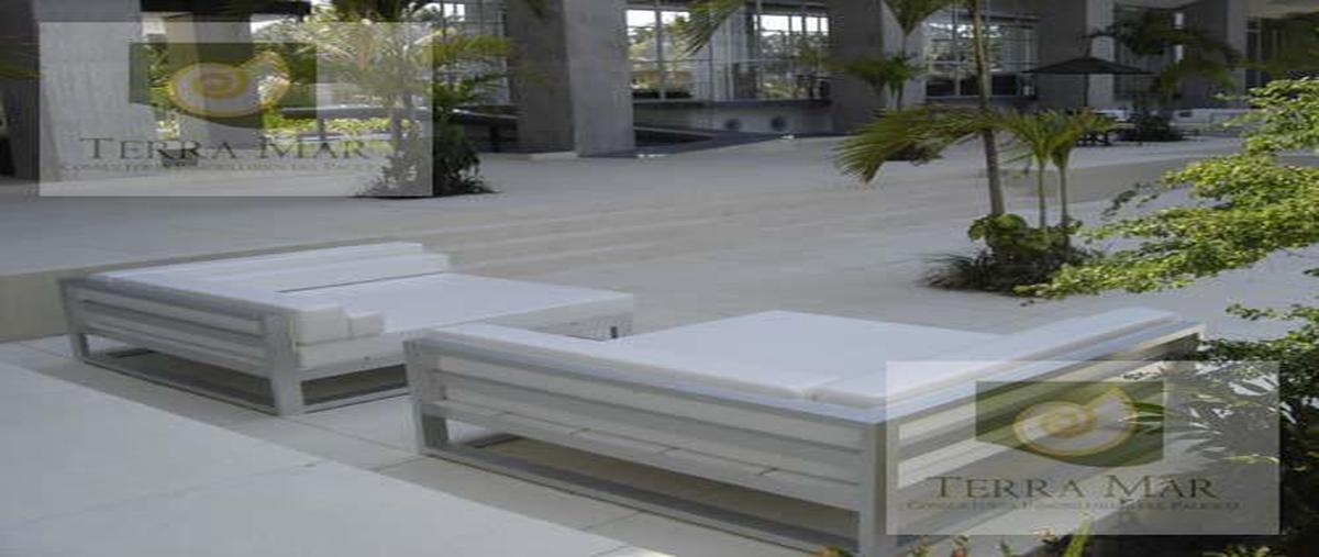 Foto de departamento en venta en  , acapulco de juárez centro, acapulco de juárez, guerrero, 31056777 No. 03