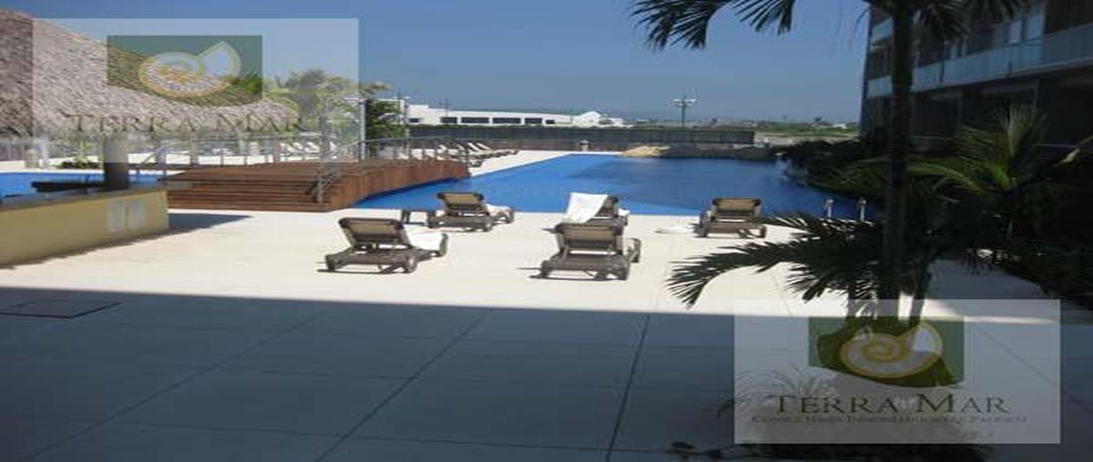 Foto de departamento en venta en  , acapulco de juárez centro, acapulco de juárez, guerrero, 31056777 No. 04