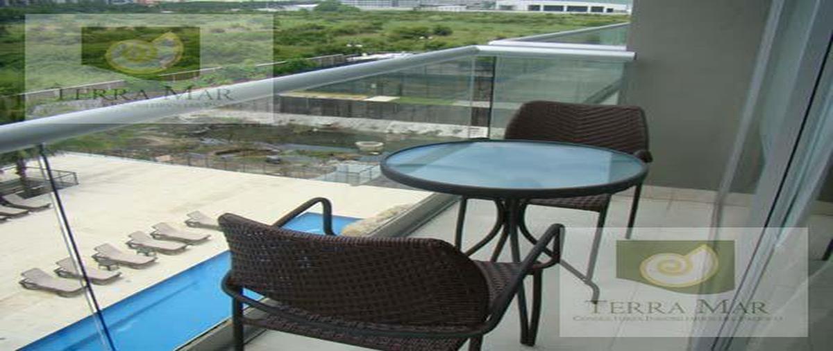 Foto de departamento en venta en  , acapulco de juárez centro, acapulco de juárez, guerrero, 31056777 No. 05