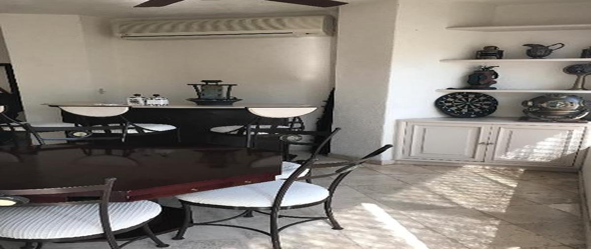 Foto de casa en venta en  , acapulco de juárez centro, acapulco de juárez, guerrero, 31056779 No. 03
