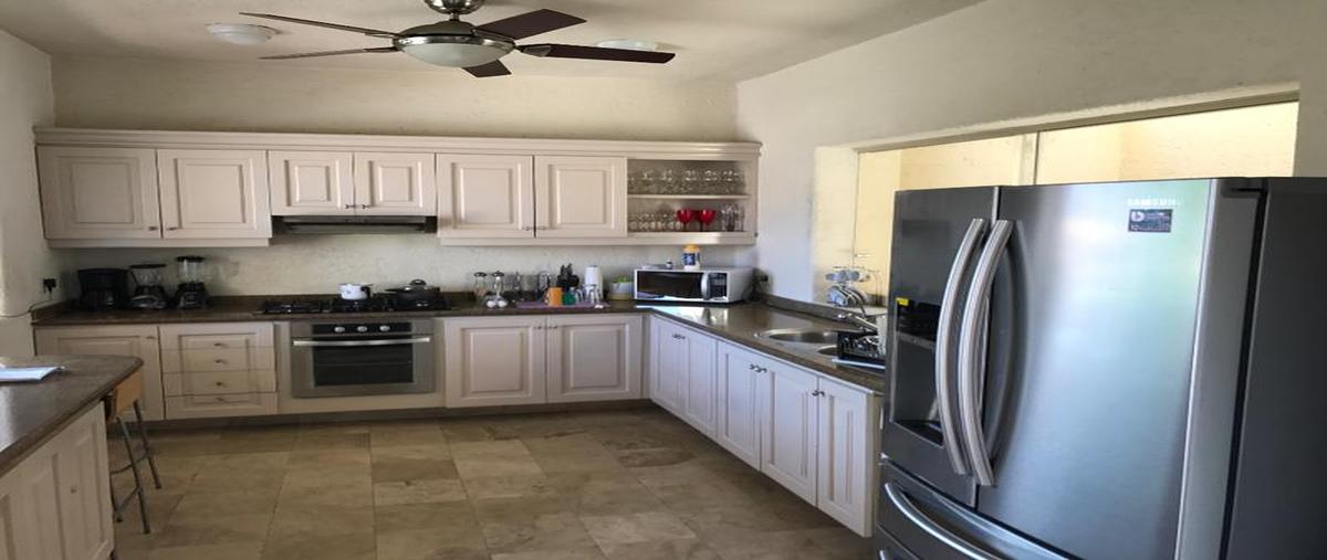 Foto de casa en venta en  , acapulco de juárez centro, acapulco de juárez, guerrero, 31056779 No. 04