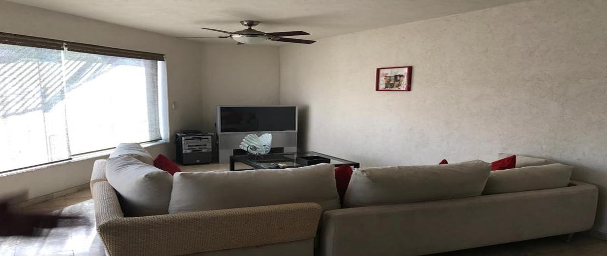 Foto de casa en venta en  , acapulco de juárez centro, acapulco de juárez, guerrero, 31056779 No. 05