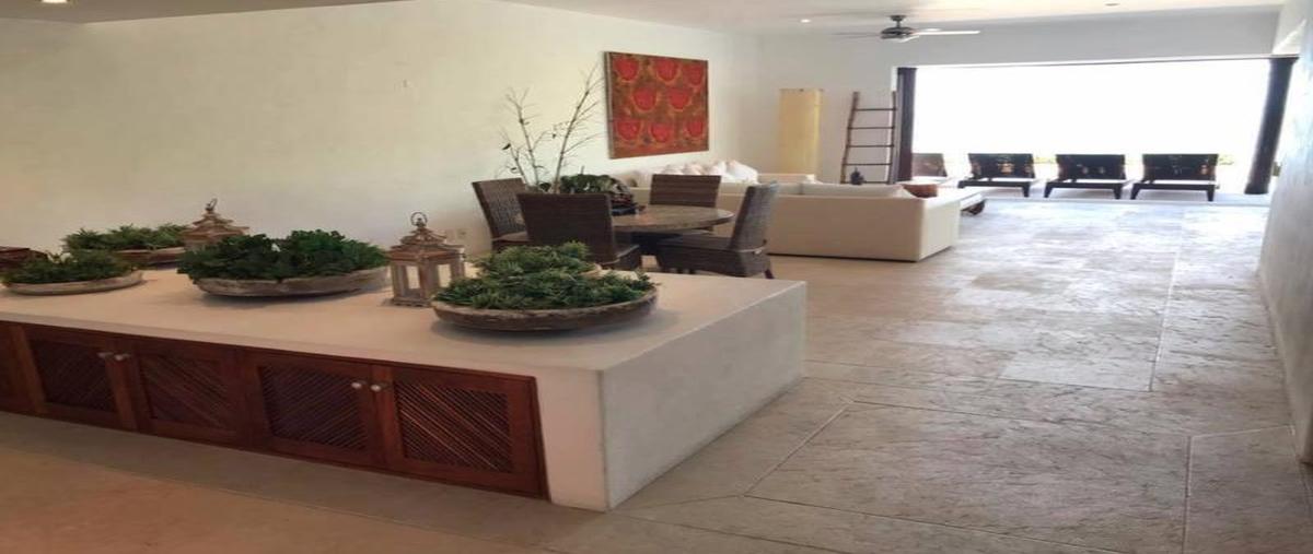 Foto de departamento en venta en  , acapulco de juárez centro, acapulco de juárez, guerrero, 31056782 No. 03