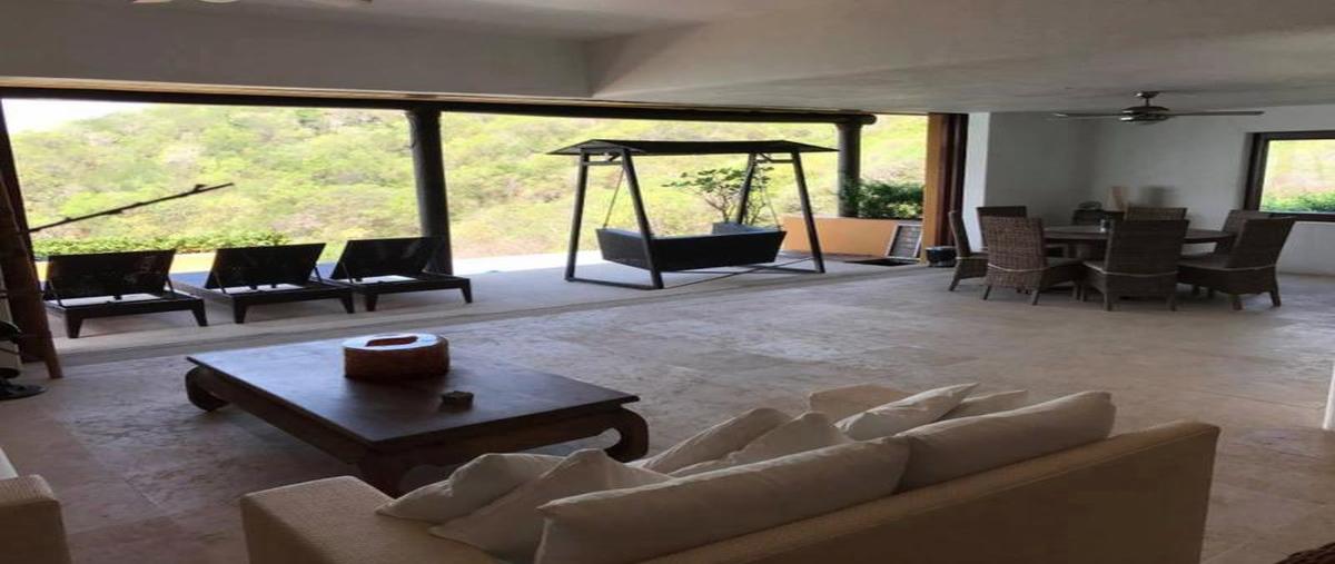 Foto de departamento en venta en  , acapulco de juárez centro, acapulco de juárez, guerrero, 31056782 No. 04