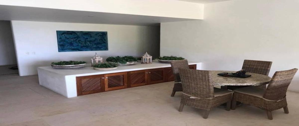 Foto de departamento en venta en  , acapulco de juárez centro, acapulco de juárez, guerrero, 31056782 No. 05
