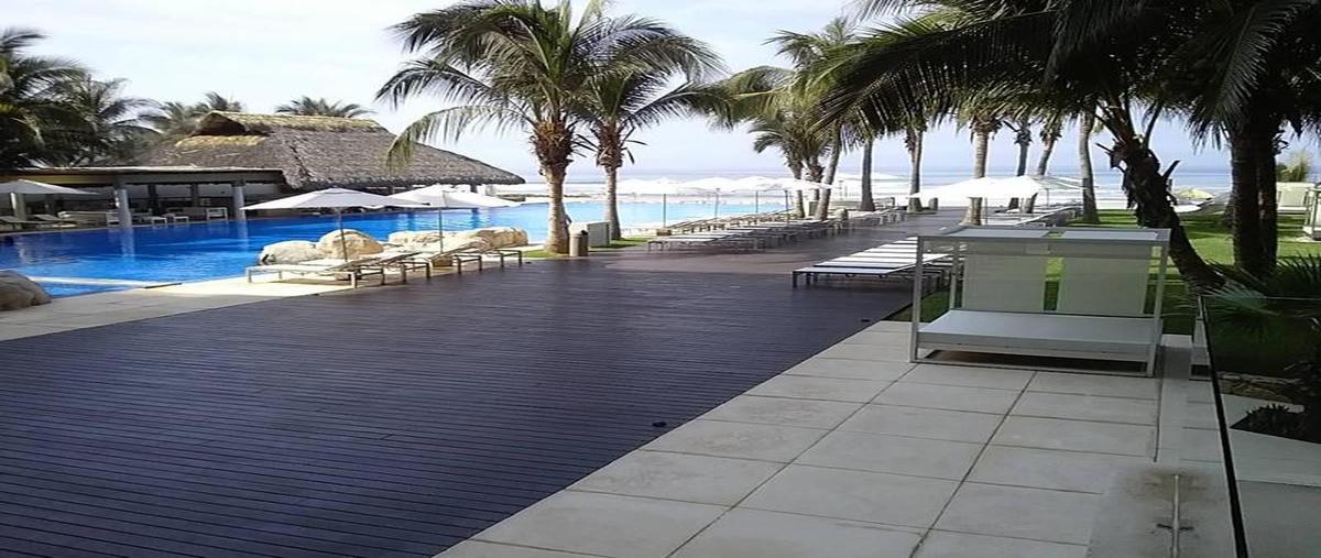 Foto de departamento en renta en  , acapulco de juárez centro, acapulco de juárez, guerrero, 31056783 No. 03