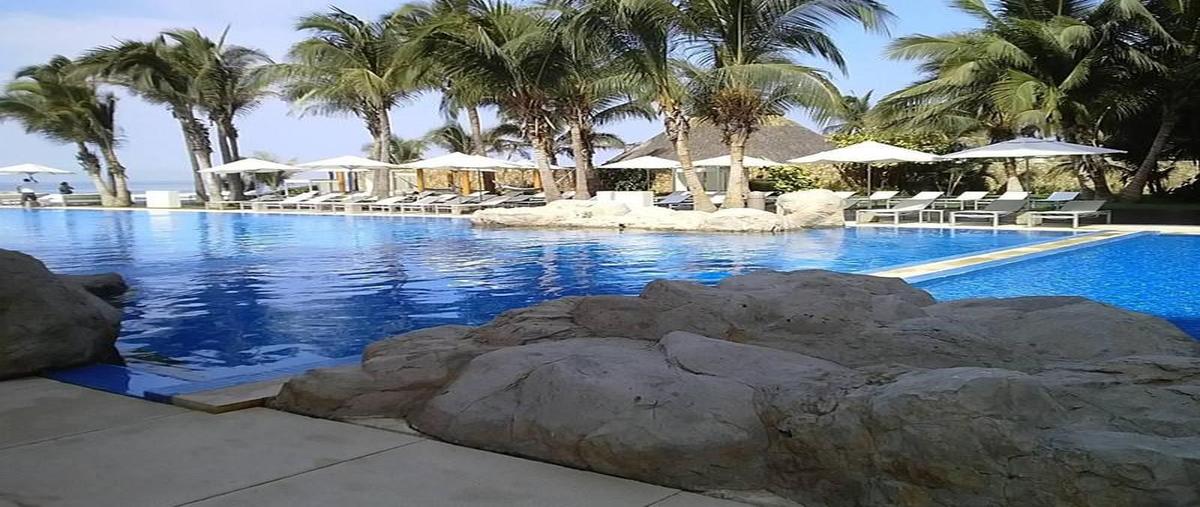Foto de departamento en renta en  , acapulco de juárez centro, acapulco de juárez, guerrero, 31056783 No. 04