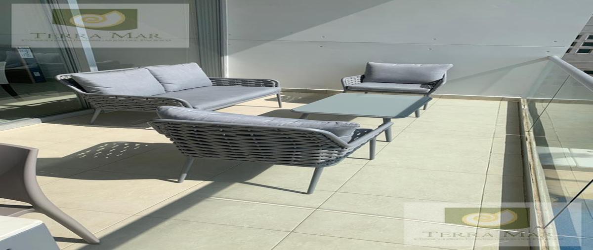 Foto de departamento en renta en  , acapulco de juárez centro, acapulco de juárez, guerrero, 31056784 No. 03