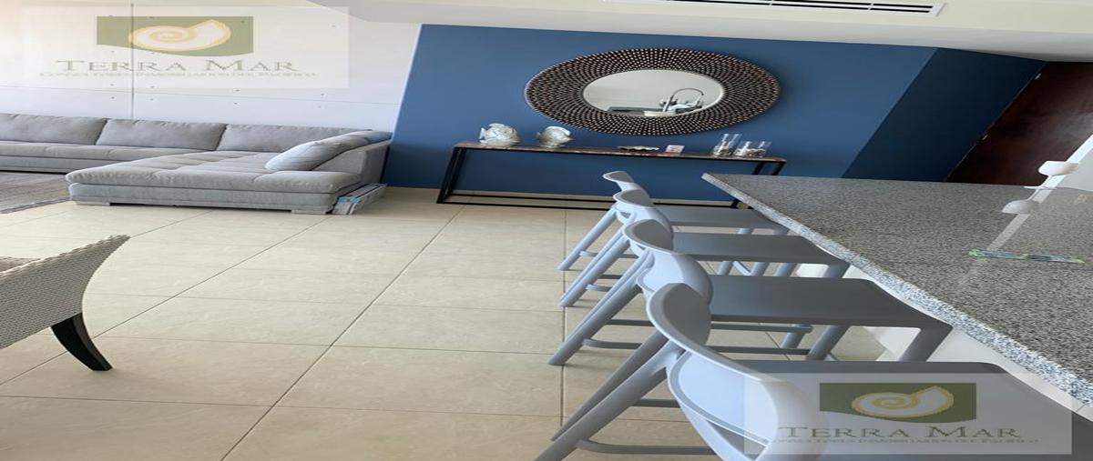 Foto de departamento en renta en  , acapulco de juárez centro, acapulco de juárez, guerrero, 31056784 No. 04