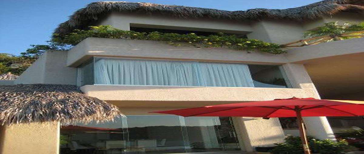 Foto de casa en , acapulco de juárez centro, acapulco de juárez, guerrero, 0 foto 02 Foto de casa en renta en , acapulco de juárez centro, acapulco de juárez, guerrero, 0 No. 02