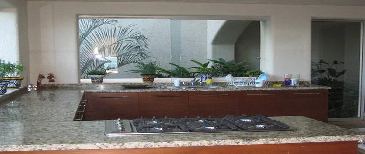 Foto de casa en , acapulco de juárez centro, acapulco de juárez, guerrero, 31056785 foto 05 Foto de casa en renta en , acapulco de juárez centro, acapulco de juárez, guerrero, 31056785 No. 05