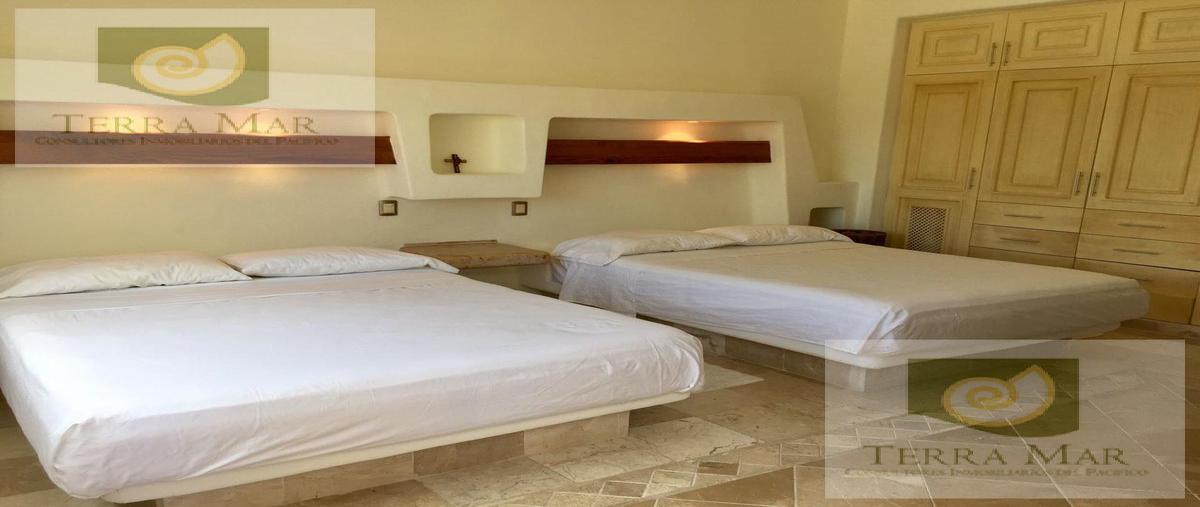 Foto de departamento en renta en  , acapulco de juárez centro, acapulco de juárez, guerrero, 31056789 No. 03
