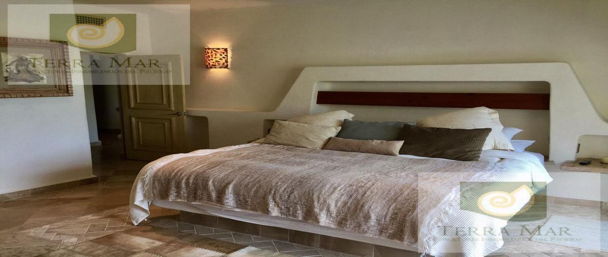 Foto de departamento en renta en  , acapulco de juárez centro, acapulco de juárez, guerrero, 31056789 No. 04