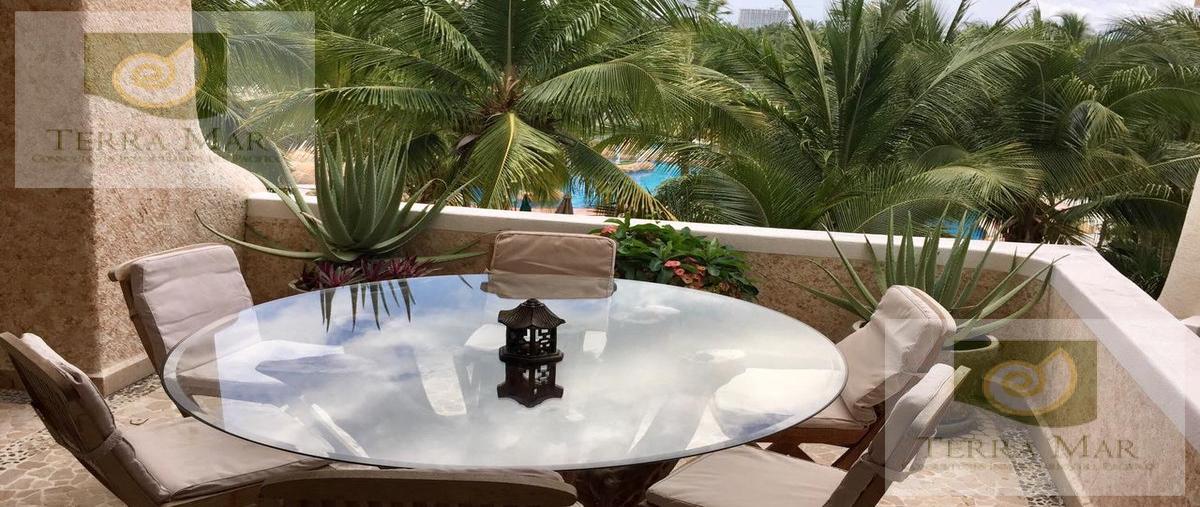 Foto de departamento en renta en  , acapulco de juárez centro, acapulco de juárez, guerrero, 31056789 No. 05