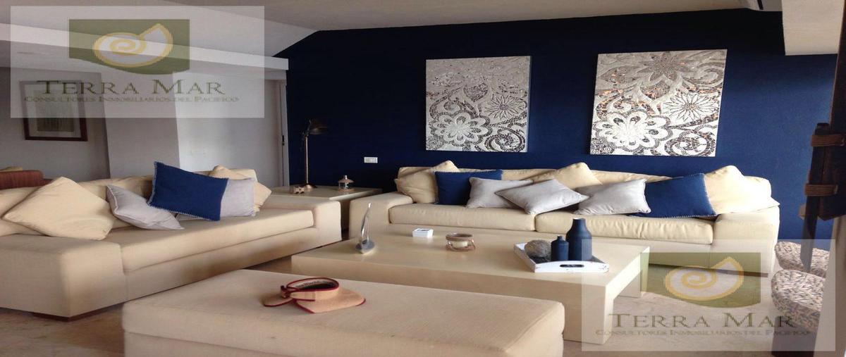 Foto de departamento en , acapulco de juárez centro, acapulco de juárez, guerrero, 0 foto 01 Foto de departamento en renta en , acapulco de juárez centro, acapulco de juárez, guerrero, 0 No. 01