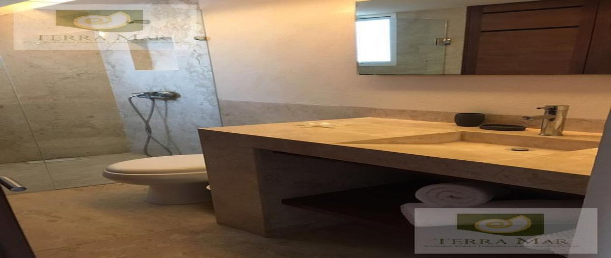 Foto de departamento en , acapulco de juárez centro, acapulco de juárez, guerrero, 0 foto 16 Foto de departamento en renta en , acapulco de juárez centro, acapulco de juárez, guerrero, 0 No. 16