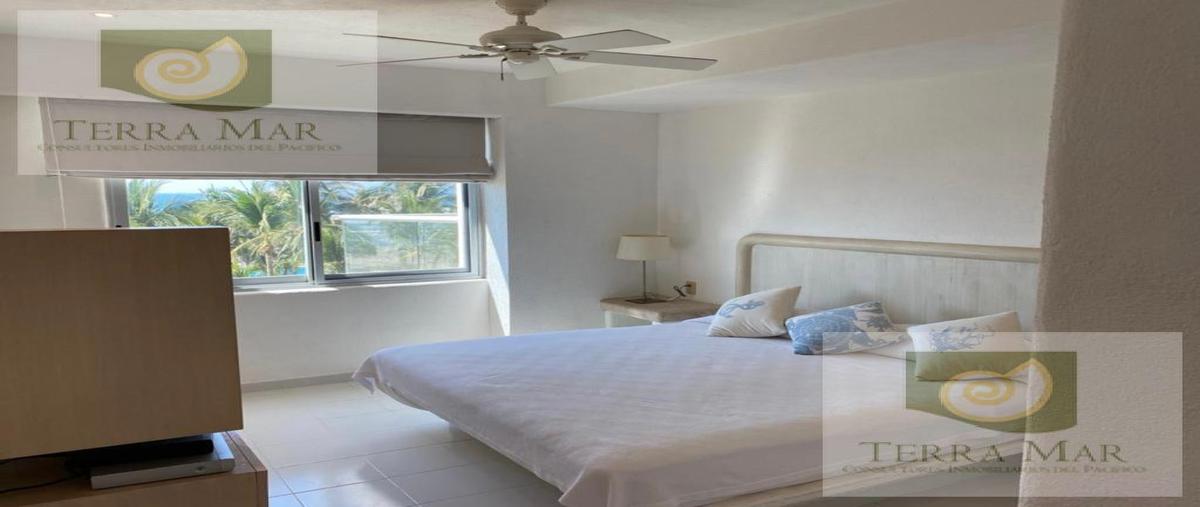 Foto de departamento en venta en  , acapulco de juárez centro, acapulco de juárez, guerrero, 31056791 No. 04
