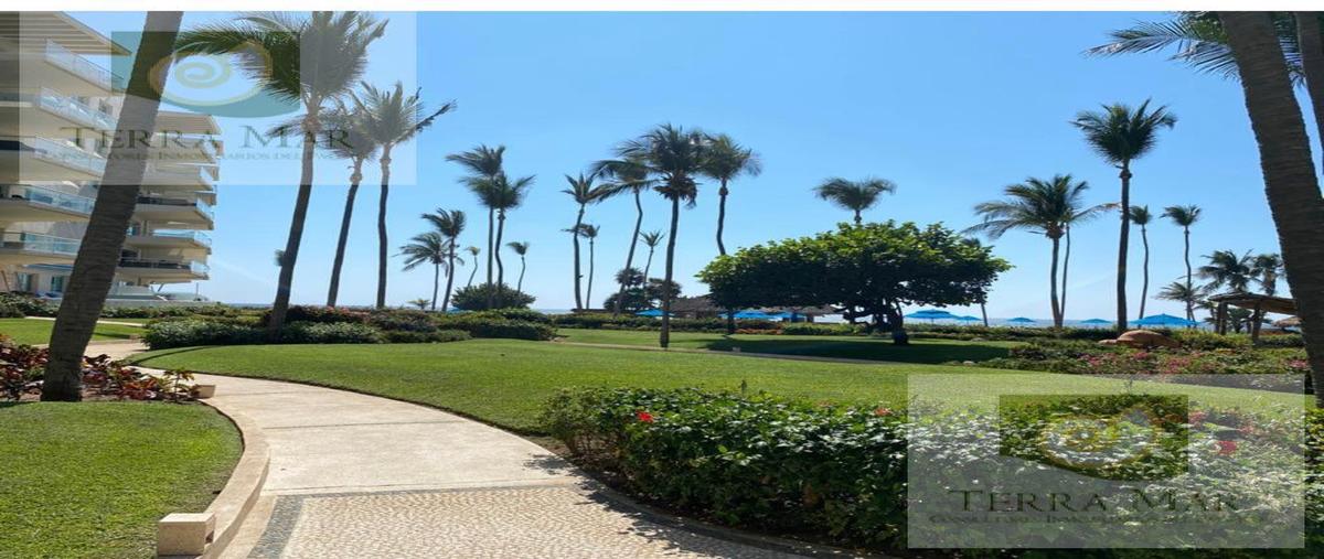 Foto de departamento en venta en  , acapulco de juárez centro, acapulco de juárez, guerrero, 31056791 No. 05