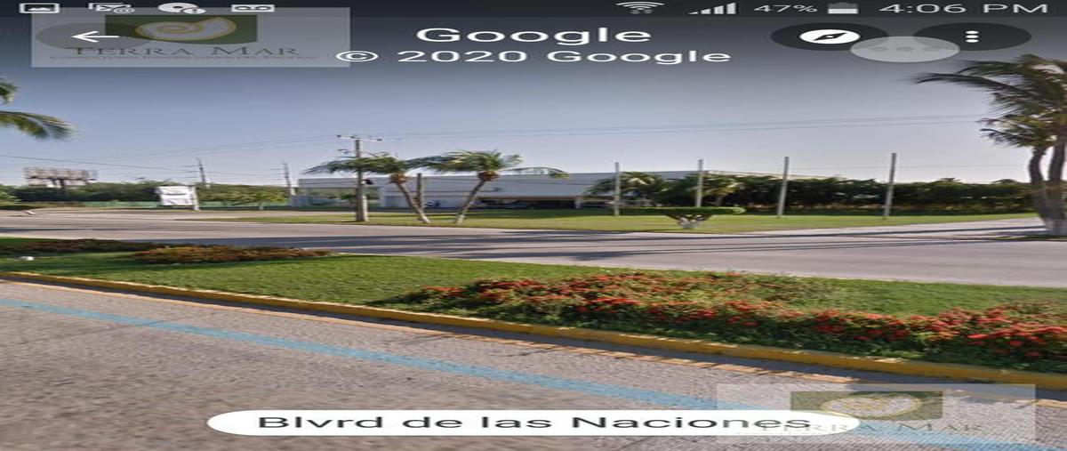 Foto de terreno habitacional en venta en  , acapulco de juárez centro, acapulco de juárez, guerrero, 31056792 No. 04