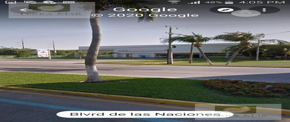 Foto de terreno habitacional en venta en  , acapulco de juárez centro, acapulco de juárez, guerrero, 31056792 No. 05