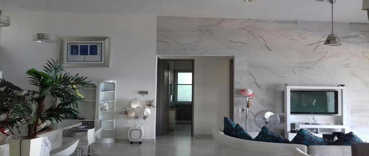 Foto de casa en venta en  , acapulco de juárez centro, acapulco de juárez, guerrero, 31056793 No. 03