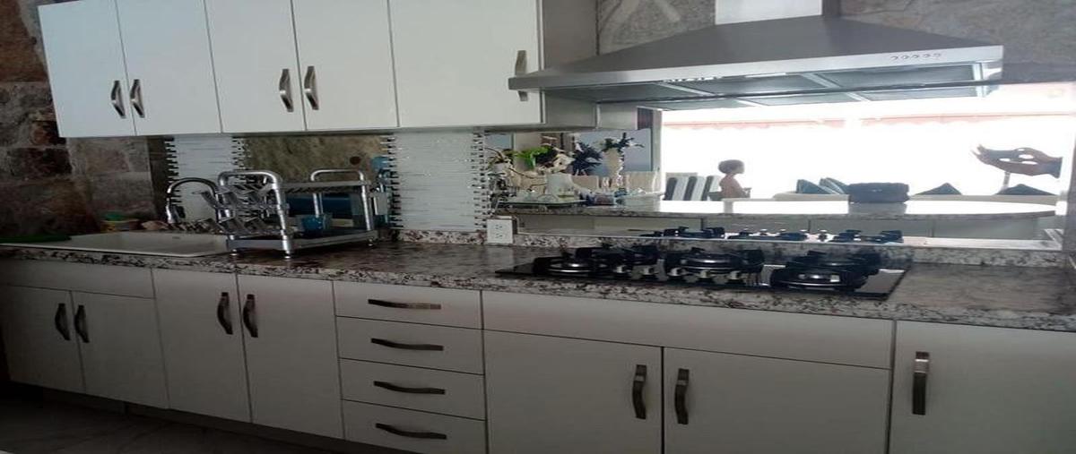 Foto de casa en venta en  , acapulco de juárez centro, acapulco de juárez, guerrero, 31056793 No. 04