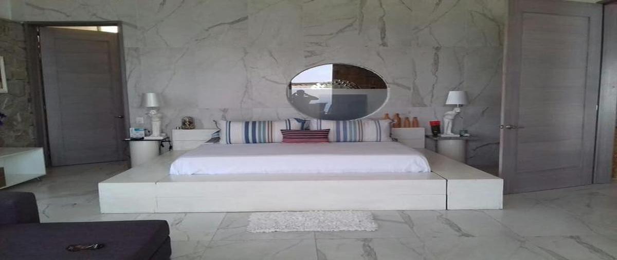 Foto de casa en venta en  , acapulco de juárez centro, acapulco de juárez, guerrero, 31056793 No. 05