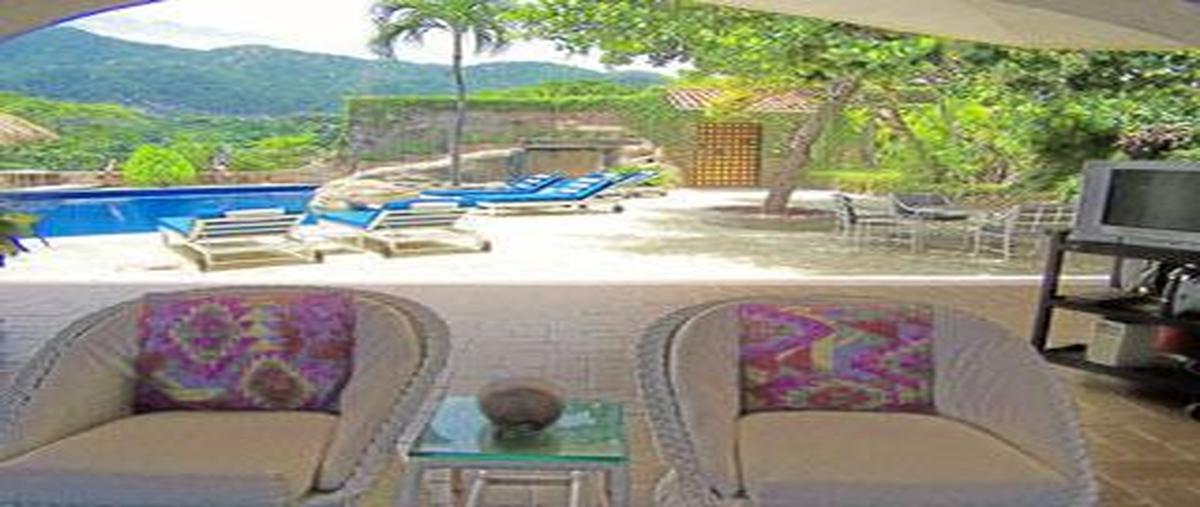 Foto de casa en , acapulco de juárez centro, acapulco de juárez, guerrero, 31056794 foto 03 Foto de casa en renta en , acapulco de juárez centro, acapulco de juárez, guerrero, 31056794 No. 03
