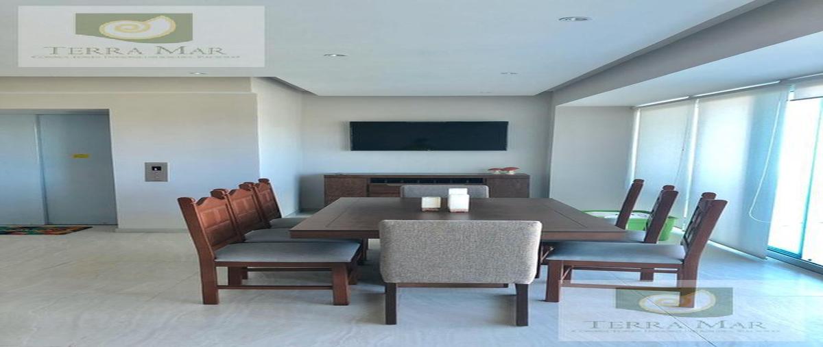 Foto de departamento en renta en  , acapulco de juárez centro, acapulco de juárez, guerrero, 31056795 No. 03