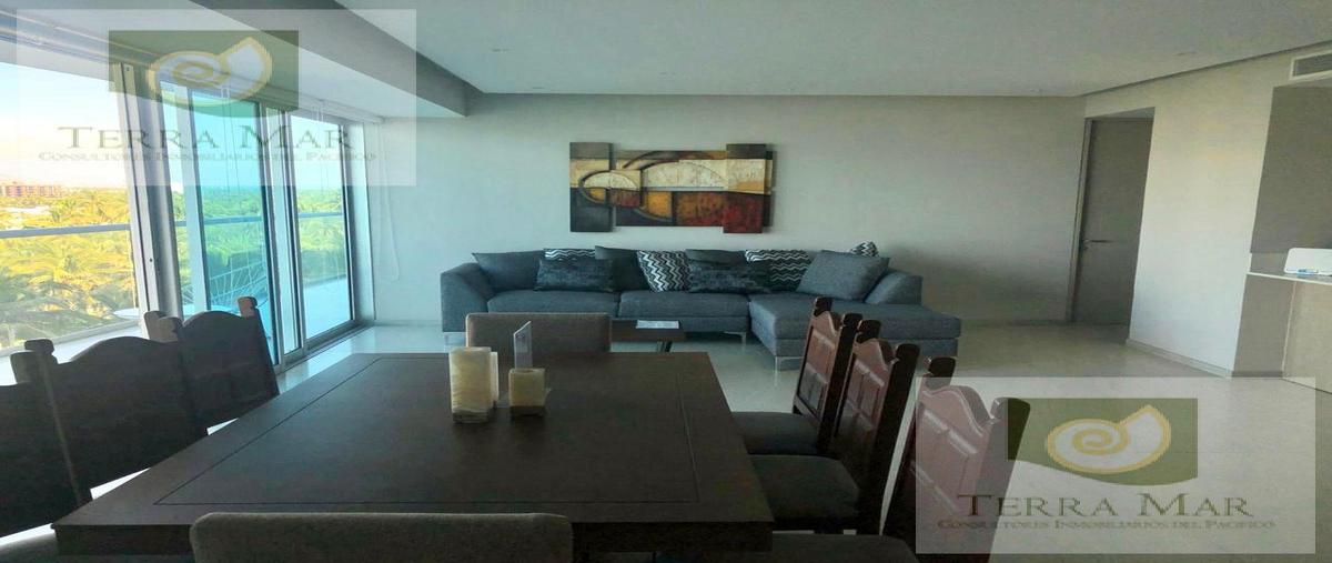 Foto de departamento en , acapulco de juárez centro, acapulco de juárez, guerrero, 0 foto 04 Foto de departamento en renta en , acapulco de juárez centro, acapulco de juárez, guerrero, 0 No. 04