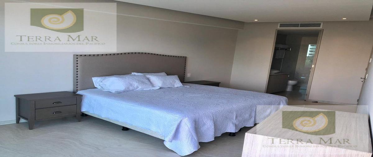 Foto de departamento en renta en  , acapulco de juárez centro, acapulco de juárez, guerrero, 31056795 No. 05