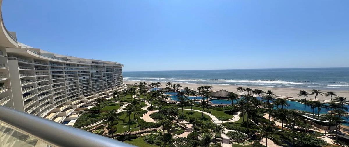 Foto de departamento en venta en  , acapulco de juárez centro, acapulco de juárez, guerrero, 0 No. 04