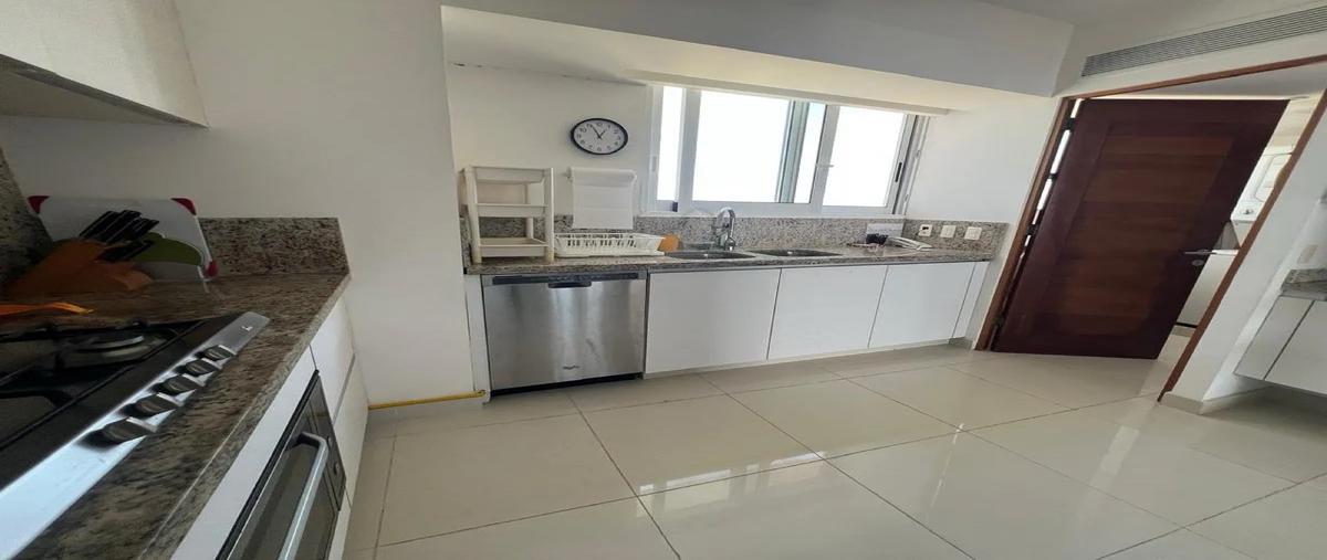 Foto de departamento en venta en  , acapulco de juárez centro, acapulco de juárez, guerrero, 0 No. 05