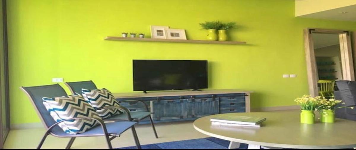 Foto de departamento en , acapulco de juárez centro, acapulco de juárez, guerrero, 0 foto 02 Foto de departamento en renta en , acapulco de juárez centro, acapulco de juárez, guerrero, 0 No. 02