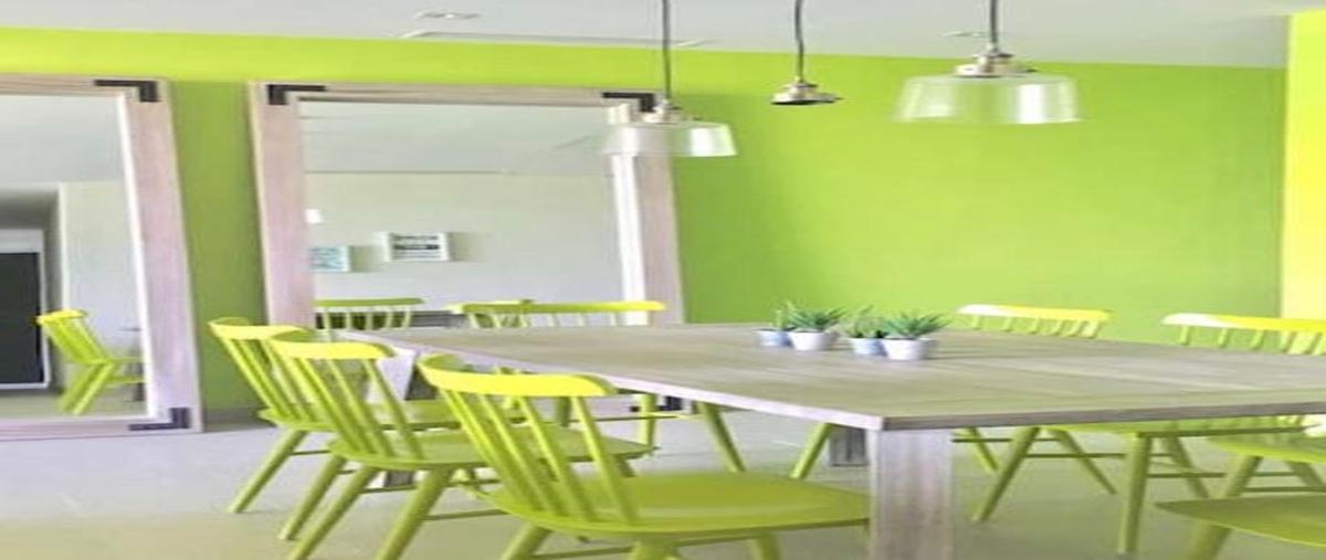 Foto de departamento en , acapulco de juárez centro, acapulco de juárez, guerrero, 0 foto 03 Foto de departamento en renta en , acapulco de juárez centro, acapulco de juárez, guerrero, 0 No. 03