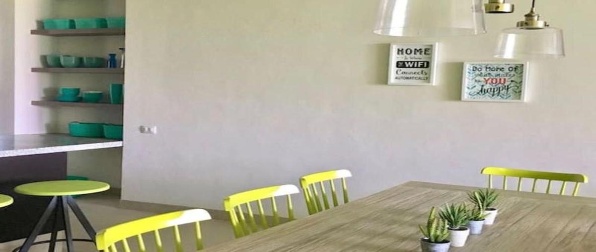 Foto de departamento en , acapulco de juárez centro, acapulco de juárez, guerrero, 0 foto 04 Foto de departamento en renta en , acapulco de juárez centro, acapulco de juárez, guerrero, 0 No. 04