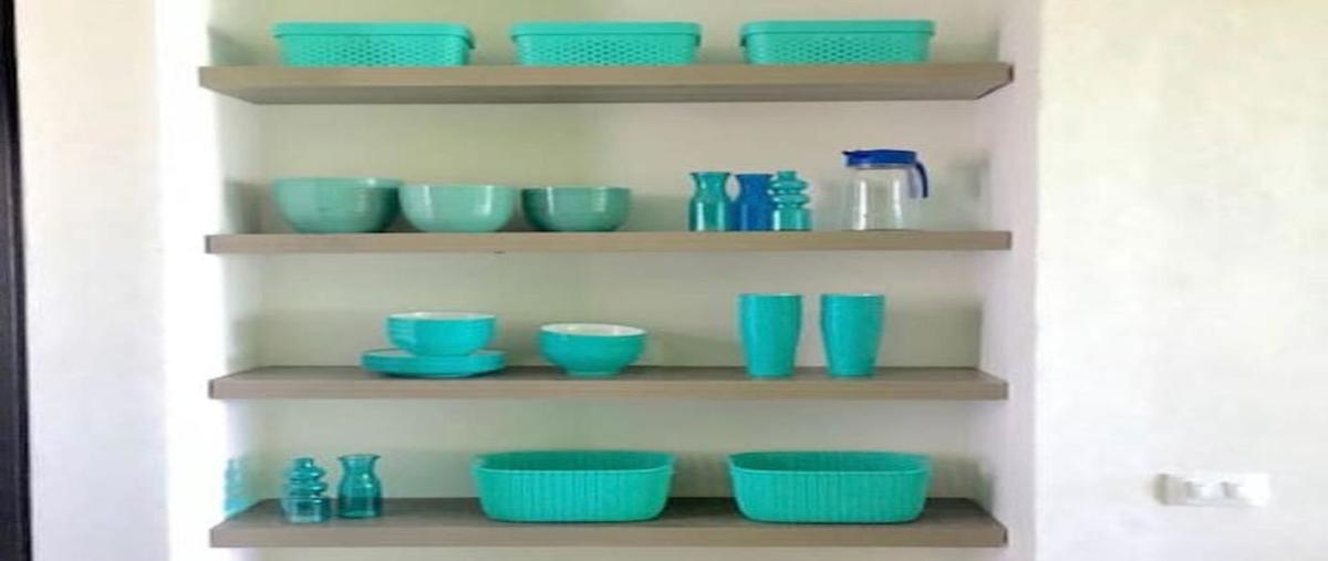 Foto de departamento en , acapulco de juárez centro, acapulco de juárez, guerrero, 0 foto 05 Foto de departamento en renta en , acapulco de juárez centro, acapulco de juárez, guerrero, 0 No. 05