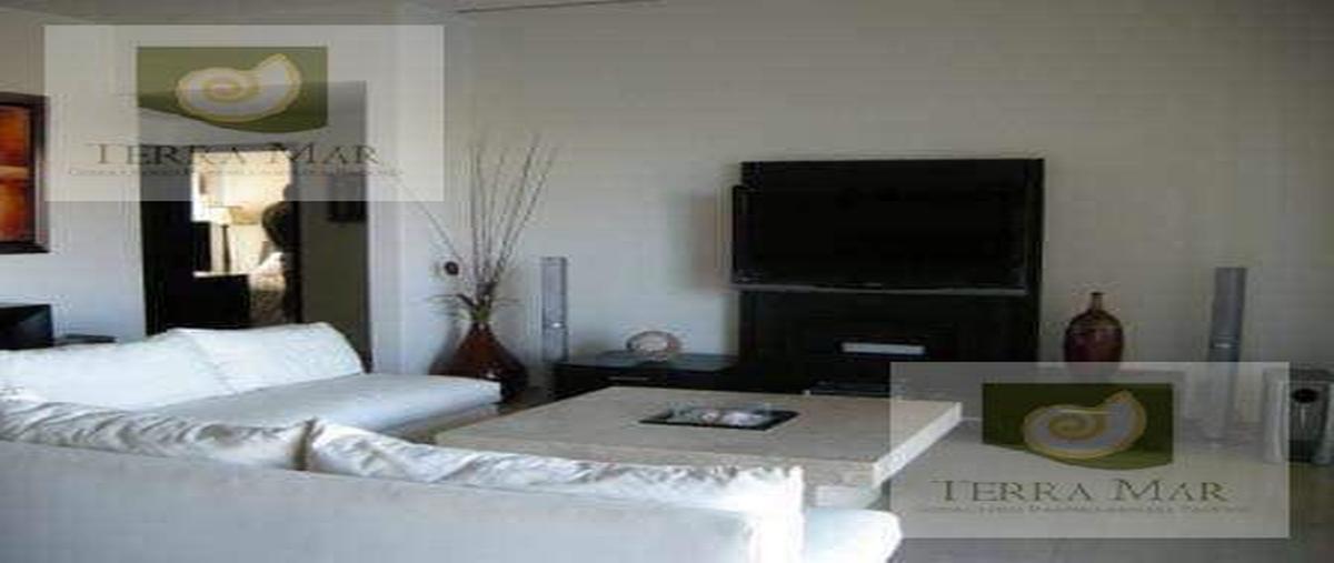 Foto de departamento en , acapulco de juárez centro, acapulco de juárez, guerrero, 0 foto 02 Foto de departamento en renta en , acapulco de juárez centro, acapulco de juárez, guerrero, 0 No. 02