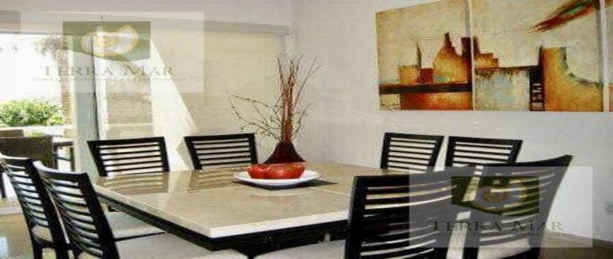 Foto de departamento en , acapulco de juárez centro, acapulco de juárez, guerrero, 0 foto 03 Foto de departamento en renta en , acapulco de juárez centro, acapulco de juárez, guerrero, 0 No. 03