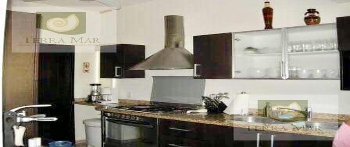 Foto de departamento en , acapulco de juárez centro, acapulco de juárez, guerrero, 0 foto 04 Foto de departamento en renta en , acapulco de juárez centro, acapulco de juárez, guerrero, 0 No. 04