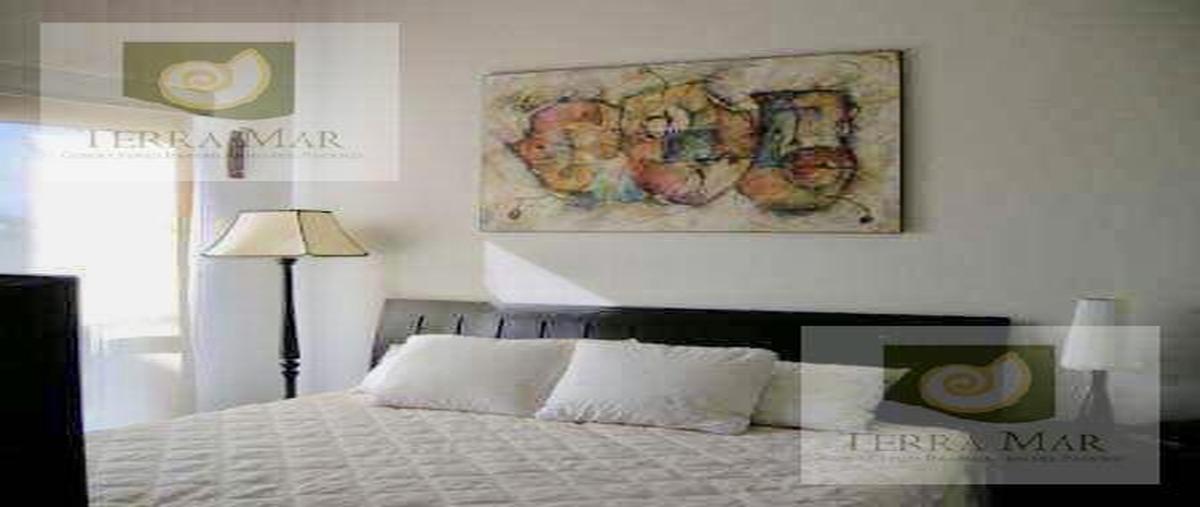 Foto de departamento en , acapulco de juárez centro, acapulco de juárez, guerrero, 0 foto 05 Foto de departamento en renta en , acapulco de juárez centro, acapulco de juárez, guerrero, 0 No. 05