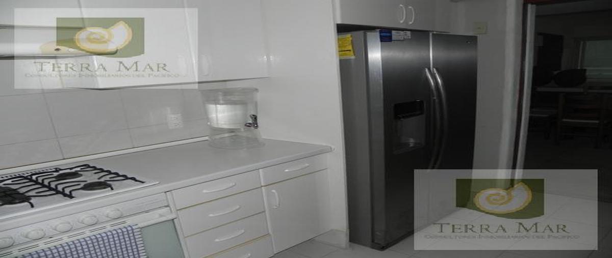 Foto de departamento en renta en  , acapulco de juárez centro, acapulco de juárez, guerrero, 0 No. 04