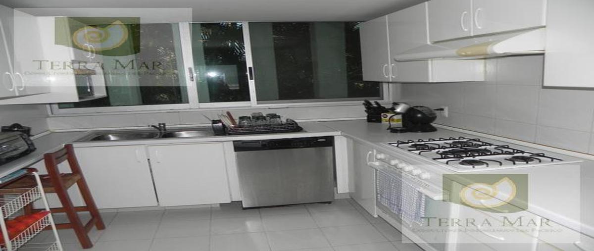 Foto de departamento en renta en  , acapulco de juárez centro, acapulco de juárez, guerrero, 0 No. 05