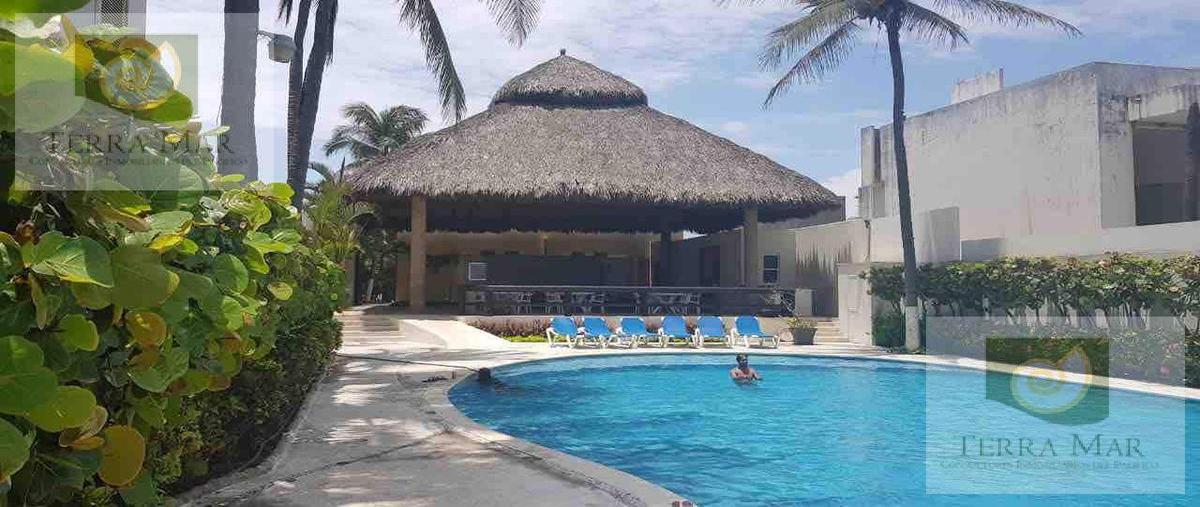 Foto de departamento en venta en  , acapulco de juárez centro, acapulco de juárez, guerrero, 0 No. 03